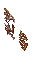 9443