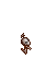 9445