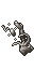 9450
