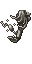 9451