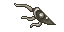 9452