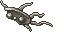 9453