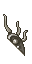 9454