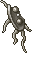 9455