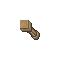 9458