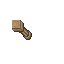 9460