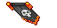 9464