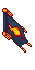 9471