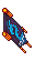 9472
