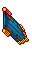 9473