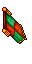 9480