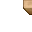 9499
