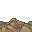 9500