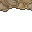 9501