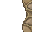 9502