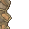 9503