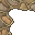 9506