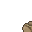 9508