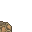 9509