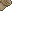 9510