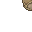 9511