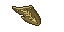 9512