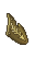 9513