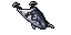 9514