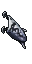 9515