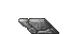 9517