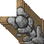 9518