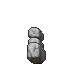 9519