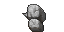 9520