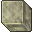 9532