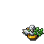 9538
