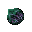 954