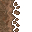 9541
