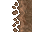 9542
