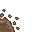 9544