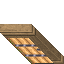 9551