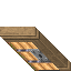 9554