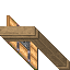 9555