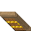 9556