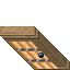9558