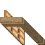 9559