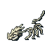 956