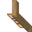 9562