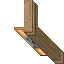 9564