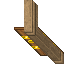 9566