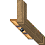 9568